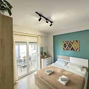 https://arti-apartment.albaniahotels.org