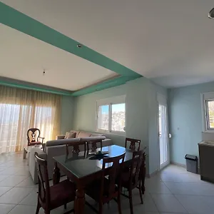 https://apartments-eri.albaniahotels.org